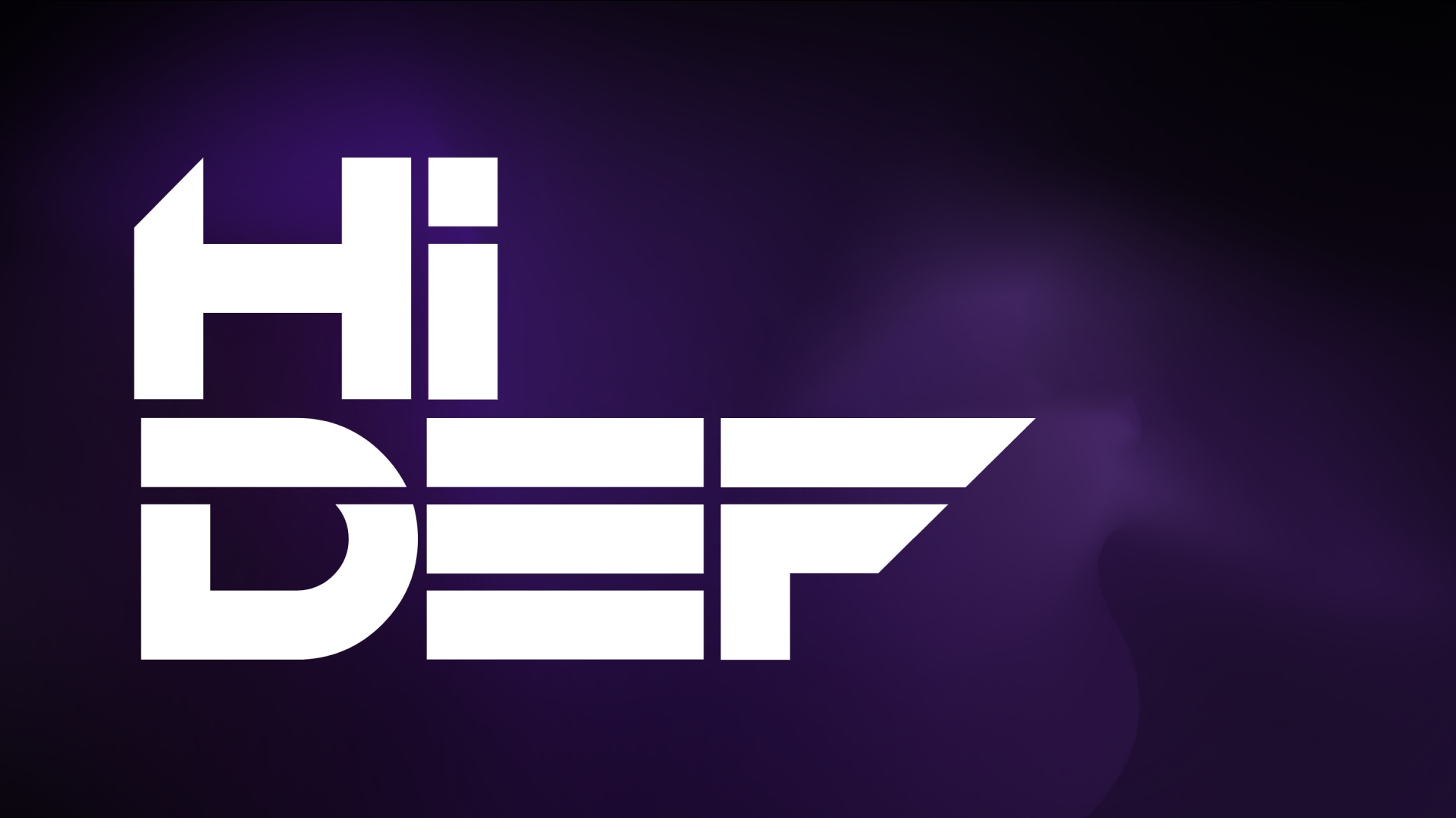 Entertainment Industry Veterans Unveil HiDef Inc., A New Video Game Company With $9m in Funding